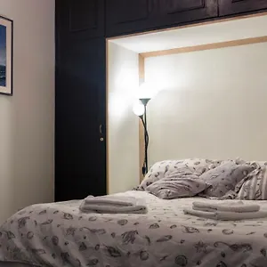 Ελέγξτε τη διαθεσιμότητα